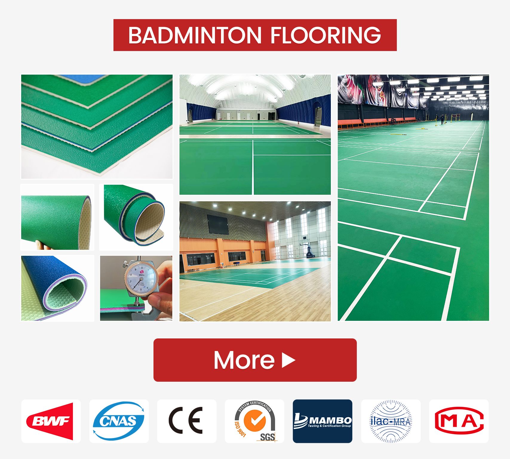 https://www.topvcfloor.com/badminton-court-flooring_c11