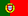 português