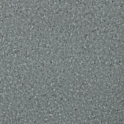 2mm Safe Environmentally friendly floor for school