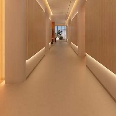 pvc flooring supplier hospital flooring