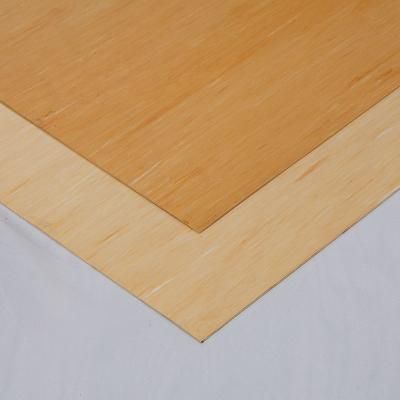 pvc flooring material industry flooring