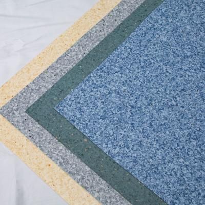 pvc waterproof flooring hospital flooring