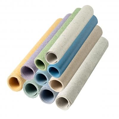 pvc flooring rolls hospital flooring