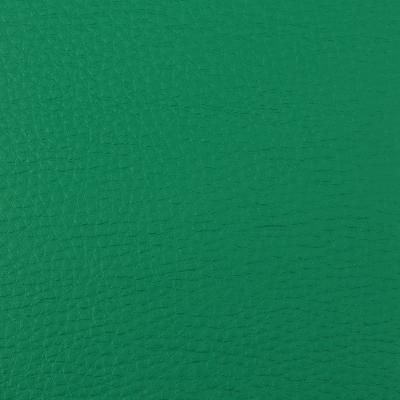 Green-4.0mm-Anti-Slip-Durable-Vinyl-Pickleball-Court-Flooring