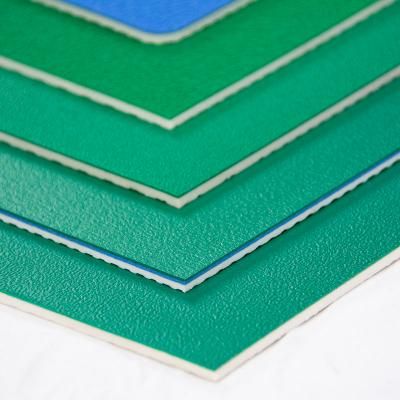 Quick-Install-Anti-Slip-Green-5.0mm-Pickleball-Court-Flooring-BAM-5602