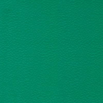 Green-4.5mm-Durable-Badminton-Flooring-BAM-0281