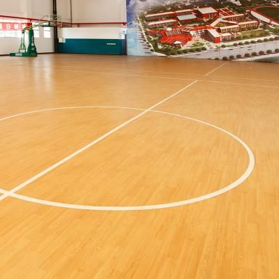 4.5mm-PVC-Basketball-Flooring-for-High-Performance-BAV-8016