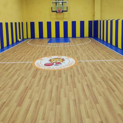 7mm-Street-Court-Basketball-Flooring-BAV-8010