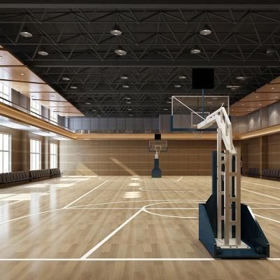 8mm-China-PVC-Basketball-Court-Sports-Flooring-BAV-8020