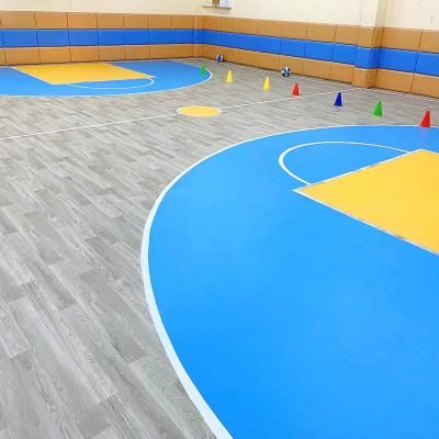 8mm-PVC-Basketball-Flooring-for-Sport-Court-Tiles-BAV-8018