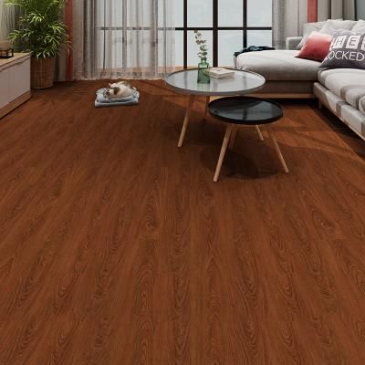 LVT Flooring