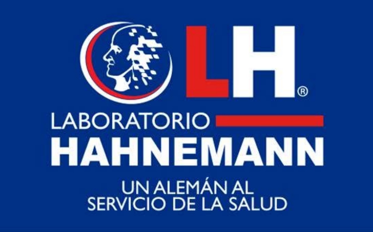 Soporte de pavimentos para laboratorio farmacéutico de 1,500 m² para Laboratorio Hahnemann en Bolivia